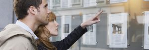 vendre votre maison