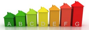 normes thermiques dans l’immobilier