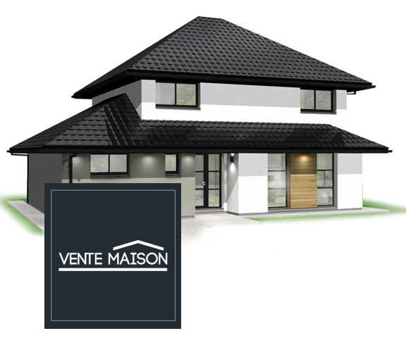 Vente-de-maison-et-marché-immobilier-en-France-1