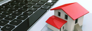 agence immobilière