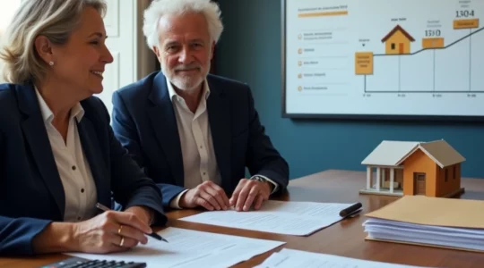 l-exoneration-de-la-plus-value-lors-de-la-revente-qui-y-a-droit