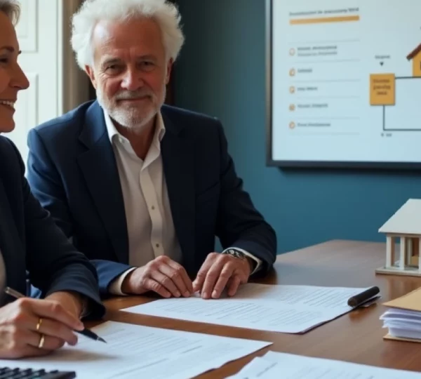 l-exoneration-de-la-plus-value-lors-de-la-revente-qui-y-a-droit