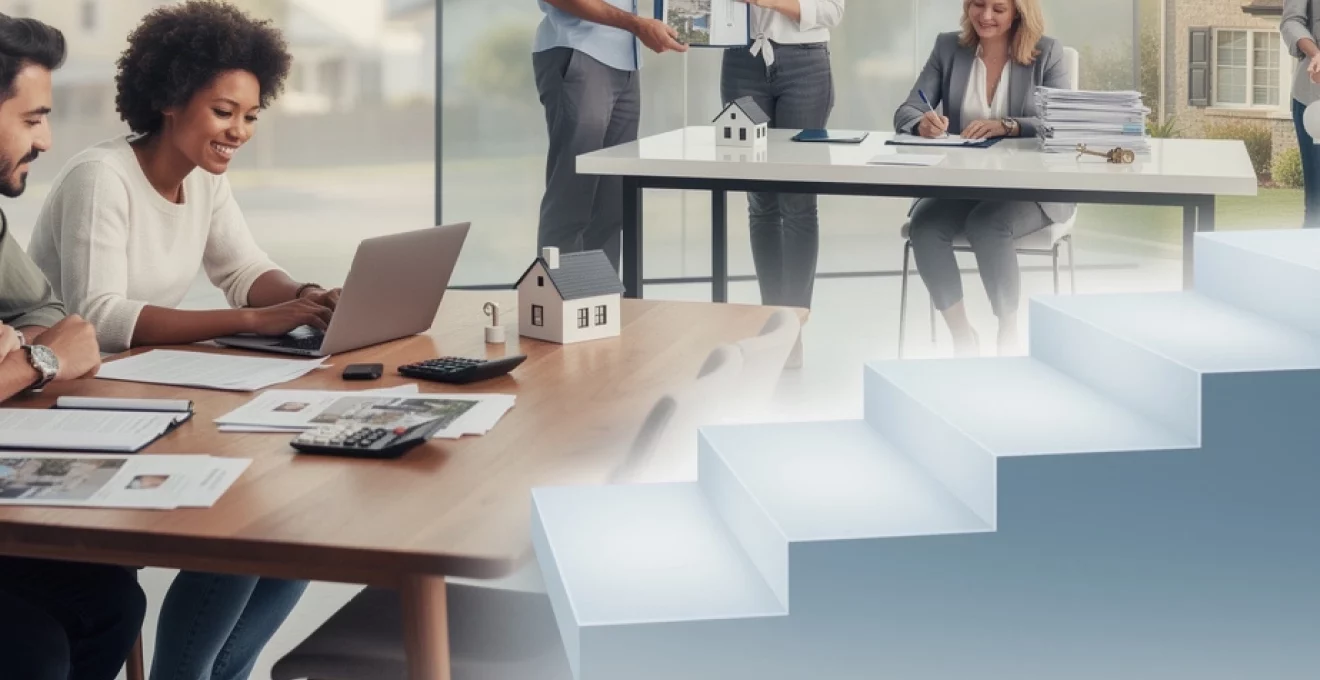 les-etapes-cles-du-fonctionnement-d-un-pret-immobilier-expliquees-simplement