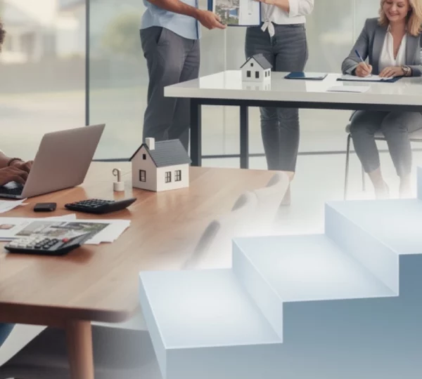 les-etapes-cles-du-fonctionnement-d-un-pret-immobilier-expliquees-simplement