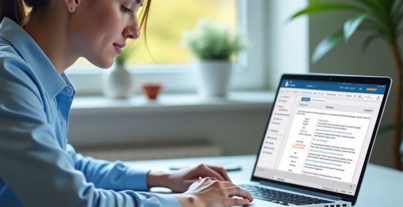 comment-declarer-les-impots-d-une-sci-en-ligne