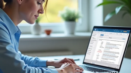 comment-declarer-les-impots-d-une-sci-en-ligne