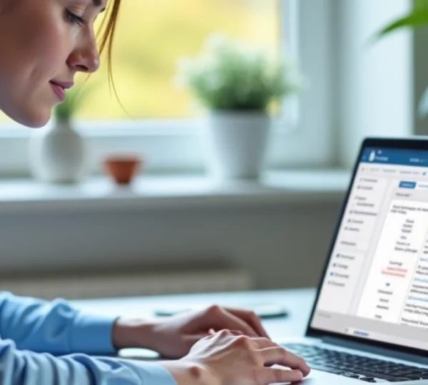 comment-declarer-les-impots-d-une-sci-en-ligne