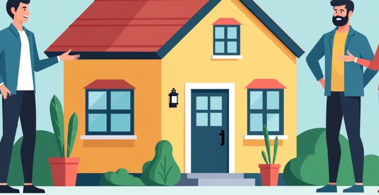 comment-creer-une-sci-immobiliere-pour-investir-sereinement