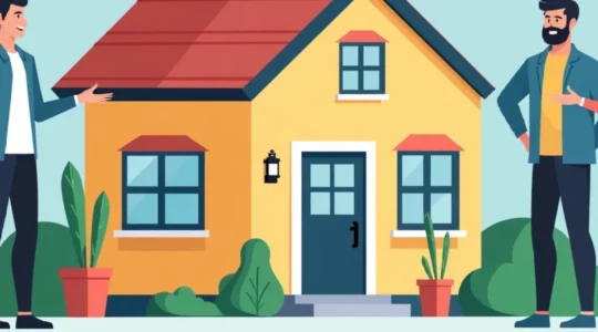 comment-creer-une-sci-immobiliere-pour-investir-sereinement