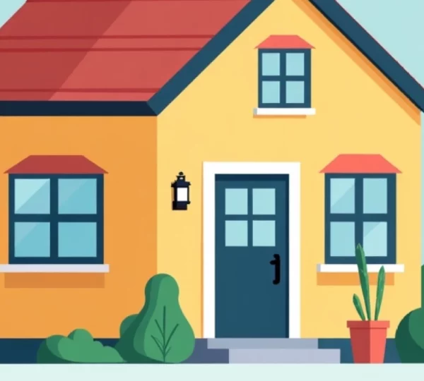 comment-creer-une-sci-immobiliere-pour-investir-sereinement