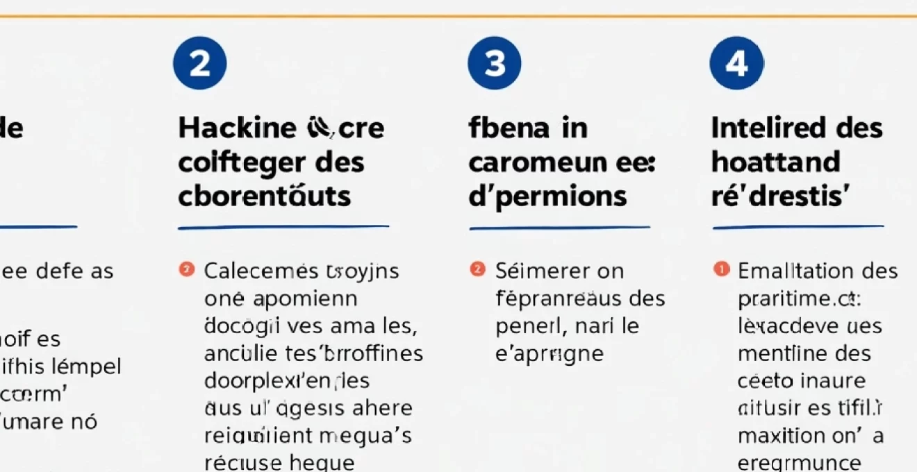 calcul-pret-epargne-logement-comment-la-sg-le-determine-t-il