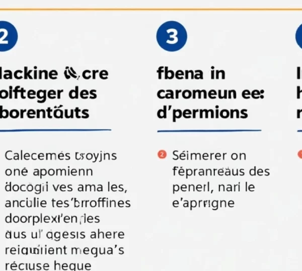 calcul-pret-epargne-logement-comment-la-sg-le-determine-t-il