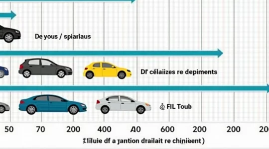 quelle-offre-associer-assurance-habitation-et-auto-a-moindre-cout