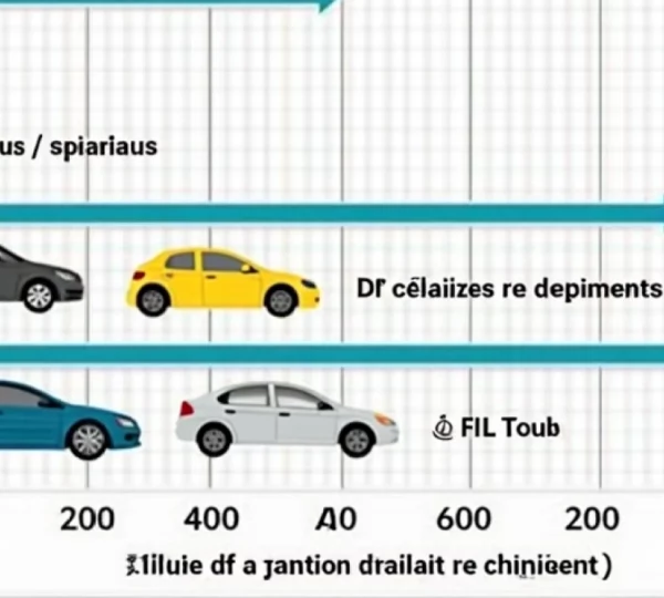 quelle-offre-associer-assurance-habitation-et-auto-a-moindre-cout
