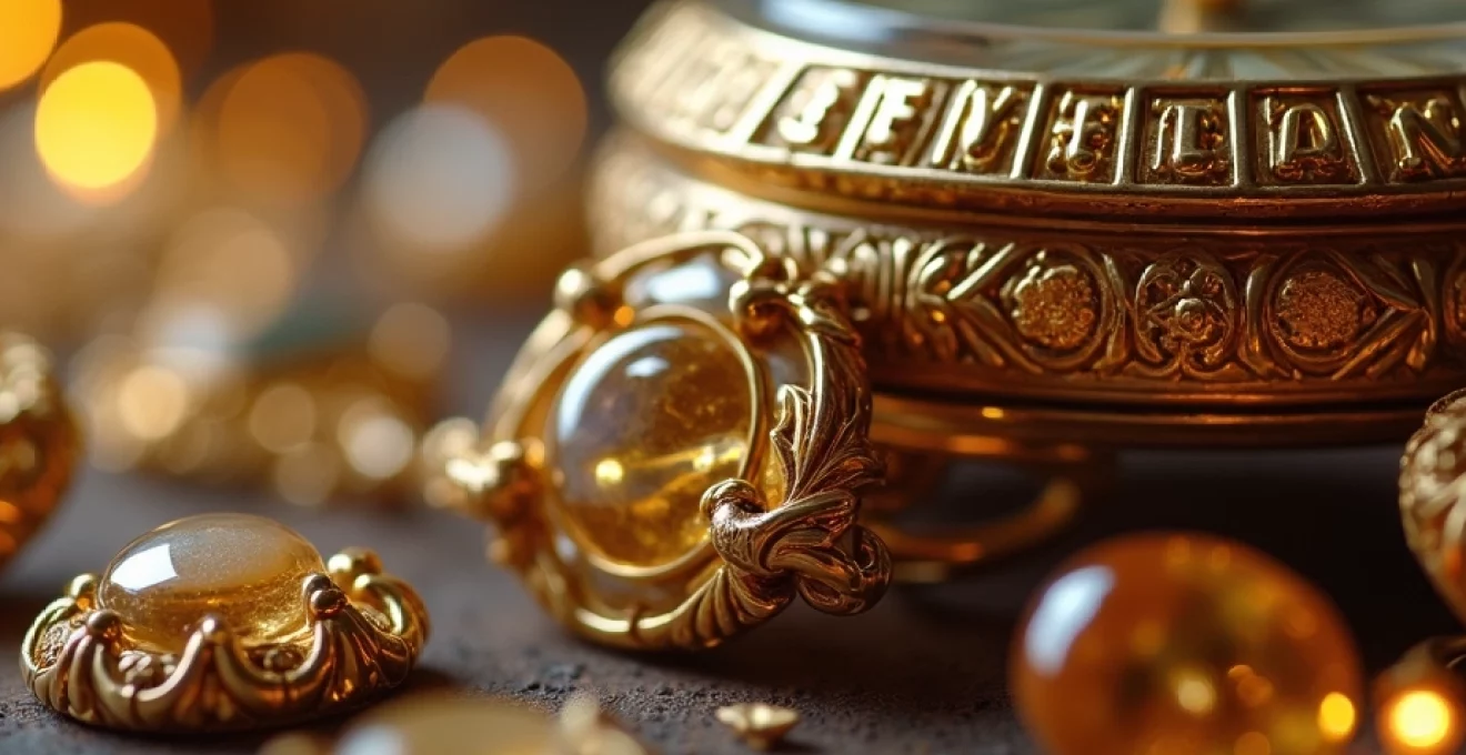 assurance-habitation-objets-de-valeur-quelle-protection