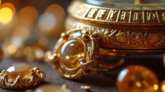 assurance-habitation-objets-de-valeur-quelle-protection