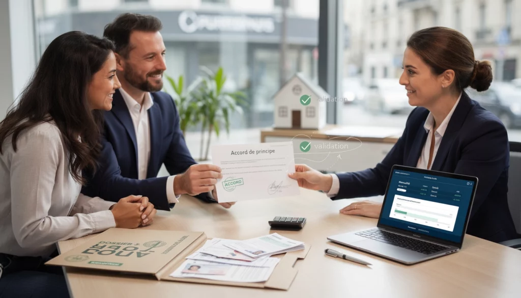 définir son projet immobilier